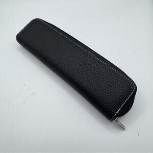 Apple Pencil Holder Case Protective Sleeve Compatible with Apple Pencil